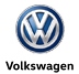 покраска vw